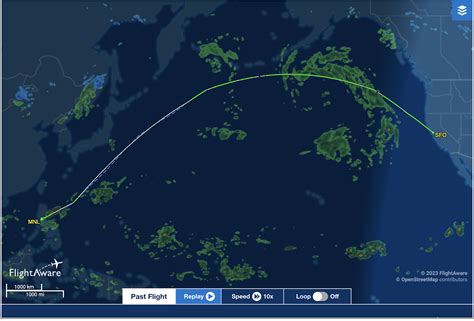 manila to sfo flight|Iba pa.